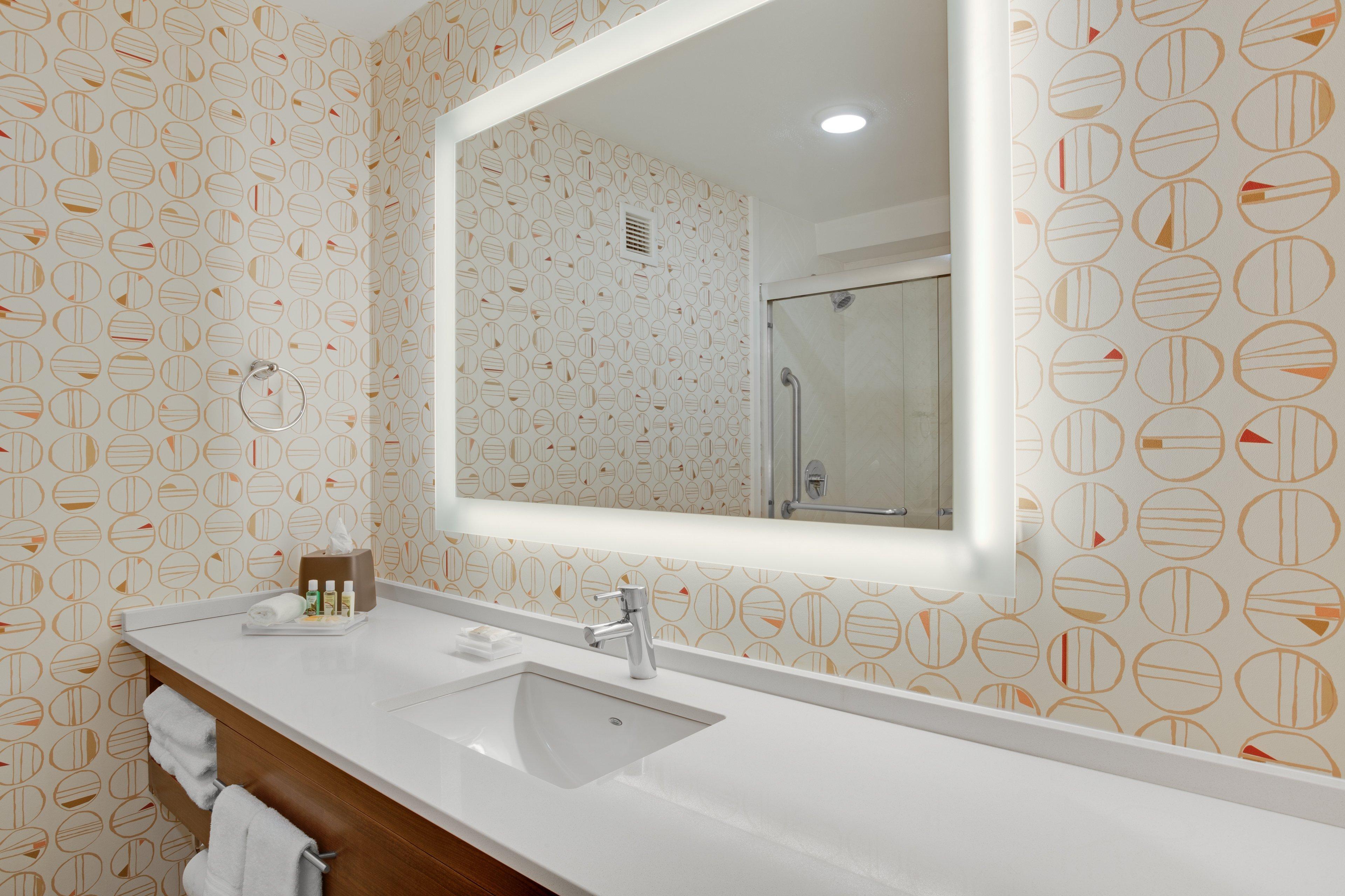 Holiday Inn Roanoke Airport - Conference Ctr By Ihg Eksteriør bilde