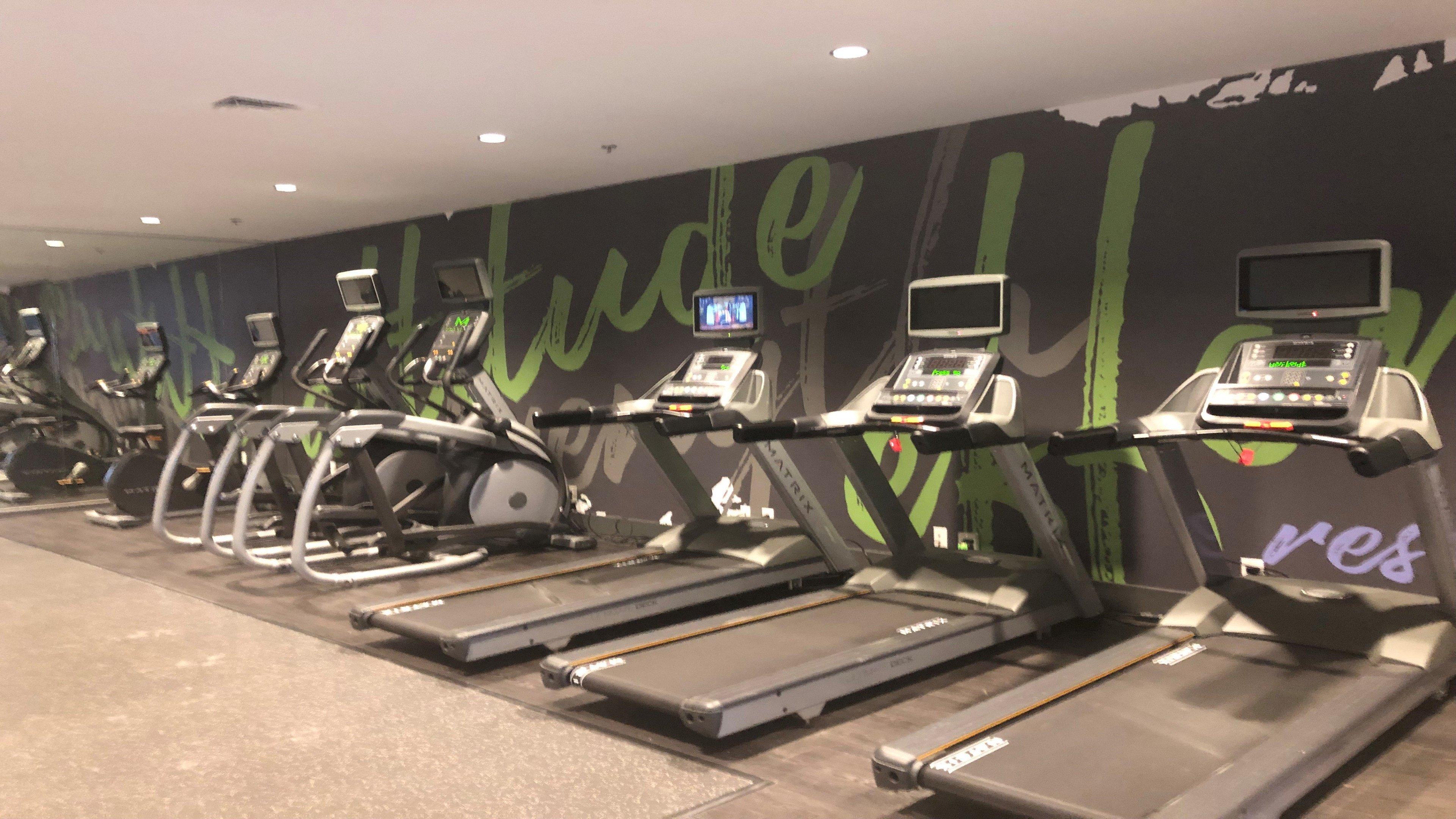 Holiday Inn Roanoke Airport - Conference Ctr By Ihg Eksteriør bilde
